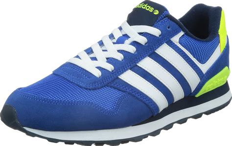 adidas runeo 10k mannen|Amazon.com .